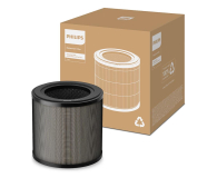 PHILIPS FY0910/30 - 1297473 - zdjęcie 1